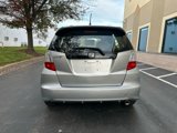 Used 2012 Honda Fit Sport image 4