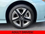 Used 2019 Toyota Prius LE image 2
