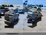 Used 2024 Hyundai Sonata SEL image 5