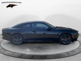 New 2025 Dodge Charger R/T w/ Quick Order Package 25M R/T image 2