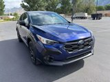 Used 2024 Subaru Crosstrek 2.0i w/ Popular Package #4 image 3
