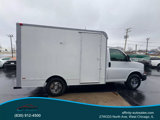 Used 2004 Chevrolet Express 3500 image 5