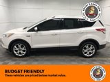 Used 2016 Ford Escape Titanium image 3