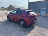 Used 2021 Buick Encore GX Preferred w/ Sport Touring Package image 4