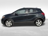 Used 2016 Buick Encore Leather image 2