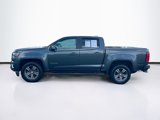 Used 2016 Chevrolet Colorado LT w/ LT Convenience Package image 4
