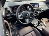 Used 2020 BMW X3 M40i w/ Premium Package image 4