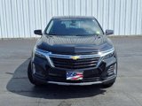 Used 2023 Chevrolet Equinox LT image 6