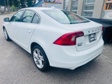 Used 2014 Volvo S60 T5 image 5