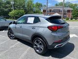 Used 2023 Buick Encore GX Select image 3