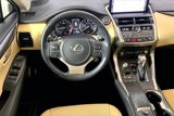 Used 2021 Lexus NX 300 AWD w/ Premium Package image 5