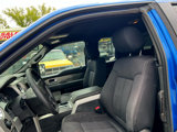 Used 2014 Ford F150 FX4 image 5
