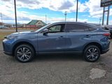 Used 2021 Toyota Venza LE w/ Carpet Mat Package (TMS) image 4