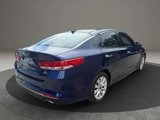 Used 2018 Kia Optima EX w/ Premium Package image 5