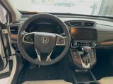 Used 2022 Honda CR-V EX image 5