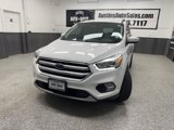 Used 2017 Ford Escape SE w/ Equipment Group 201A image 2