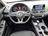 Used 2021 Nissan Altima 2.5 S image 4