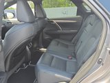 Used 2021 Lexus RX 350 F Sport image 6