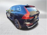 Certified 2022 Volvo XC60 B5 Inscription image 3