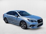 Used 2019 Subaru Legacy 2.5i Sport image 3