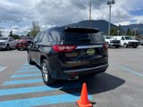 Used 2019 Chevrolet Traverse Premier w/ LPO, Floor Liner Package image 5