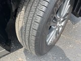 Used 2021 MAZDA CX-5 Touring w/ Touring Preferred SV Package image 4