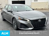 Used 2023 Nissan Altima 2.5 SV image 4
