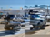 New 2025 Chevrolet Traverse High Country image 5