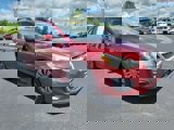 Used 2012 Subaru Impreza 2.0i Sport Premium image 3