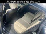 Used 2014 MAZDA MAZDA6 Grand Touring w/ GT Technology Package image 6