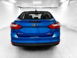 Used 2014 Ford Focus SE image 5