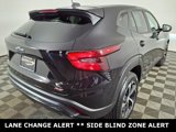Used 2024 Chevrolet Trax RS w/ Driver Confidence Package image 5