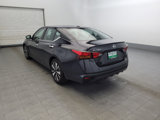 Used 2021 Nissan Altima 2.5 SV image 5