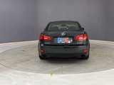 Used 2007 Lexus IS 250 image 5