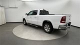 Used 2020 RAM 1500 Laramie image 4