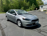 Used 2015 Dodge Dart SXT image 2