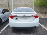 Used 2016 Toyota Corolla S image 4