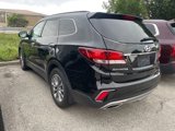 Used 2018 Hyundai Santa Fe SE image 5