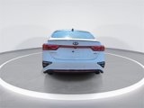 Used 2021 Kia Forte GT image 3