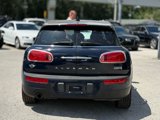 Used 2016 MINI Cooper Clubman w/ Premium Package image 6