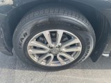 Used 2016 Nissan Pathfinder SL w/ Trailer Tow Package image 2