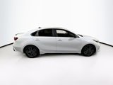 Used 2022 Kia Forte GT-Line w/ GT-Line Premium Package image 4