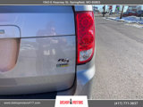 Used 2020 Dodge Grand Caravan SXT image 6