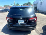 Used 2022 Honda Pilot Sport image 5