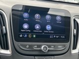 Used 2024 Chevrolet Malibu LS image 3