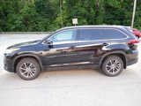 Used 2019 Toyota Highlander XLE image 6