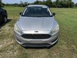 Used 2016 Ford Focus S image 2