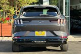 Certified 2022 Ford Mustang Mach-E Premium image 5