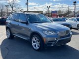 Used 2013 BMW X5 xDrive35d image 3