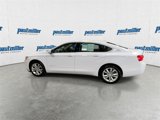 Used 2018 Chevrolet Impala LT image 6